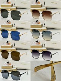Picture of Versace Sunglasses _SKUfw56614950fw